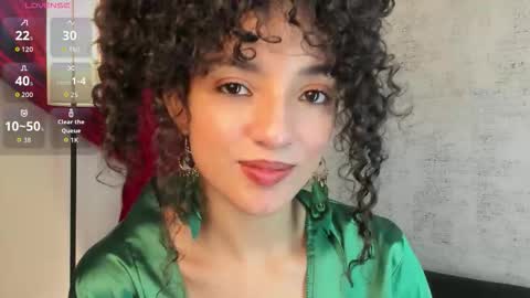 jessi 3 online show from 11/13/25, 07:57