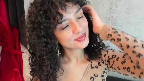 jessi 3 online show from 11/20/25, 07:46