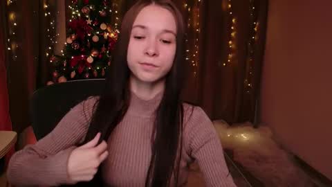 Snapshot of lilithstrangfor chatting on 01/09/26, 09:38 lilithstrangfor online show from 01/09/26, 09:38