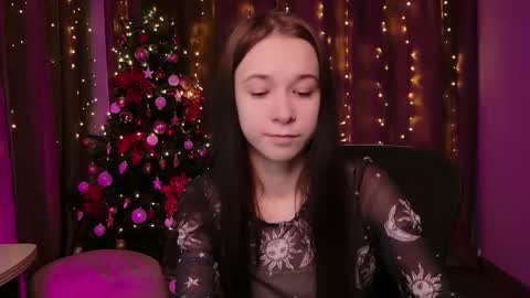 Snapshot of lilithstrangfor chatting on 01/11/26, 09:31 lilithstrangfor online show from 01/11/26, 09:31