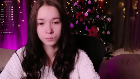 Snapshot of lilithstrangfor chatting on 01/14/26, 09:52 lilithstrangfor online show from 01/14/26, 09:52