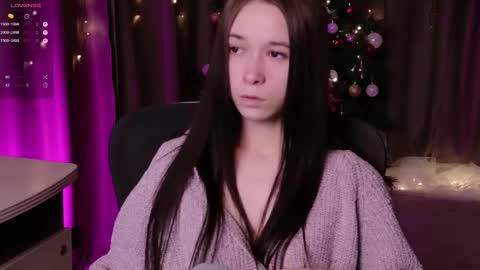 Snapshot of lilithstrangfor chatting on 01/16/26, 05:44 lilithstrangfor online show from 01/16/26, 05:44