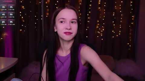 Snapshot of lilithstrangfor chatting on 02/06/26, 09:29 lilithstrangfor online show from 02/06/26, 09:29