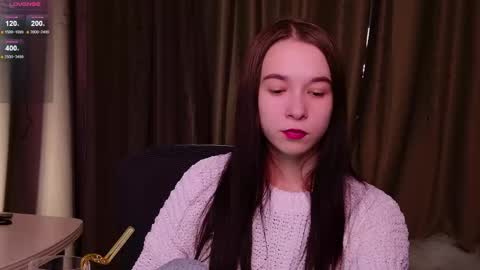 Snapshot of lilithstrangfor chatting on 02/08/26, 10:13 lilithstrangfor online show from 02/08/26, 10:13