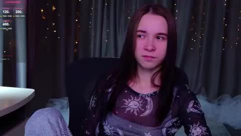 Snapshot of lilithstrangfor chatting on 02/12/26, 08:37 lilithstrangfor online show from 02/12/26, 08:37