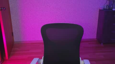 Snapshot of lilithstrangfor chatting on 02/27/26, 10:43 lilithstrangfor online show from 02/27/26, 10:43