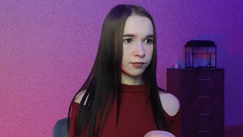 Snapshot of lilithstrangfor chatting on 03/12/26, 08:15 lilithstrangfor online show from 03/12/26, 08:15