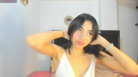 Snapshot of lilithteeen chatting on 01/17/26, 04:06 Lilith online show from 01/17/26, 04:06