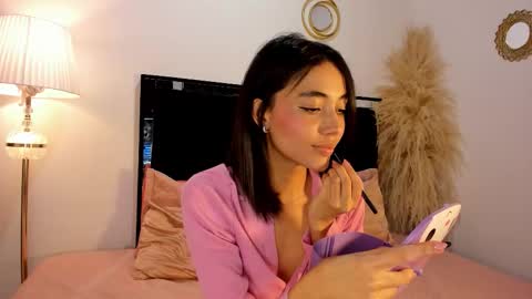 Snapshot of lilithteeen chatting on 02/11/26, 02:27 Lilith online show from 02/11/26, 02:27