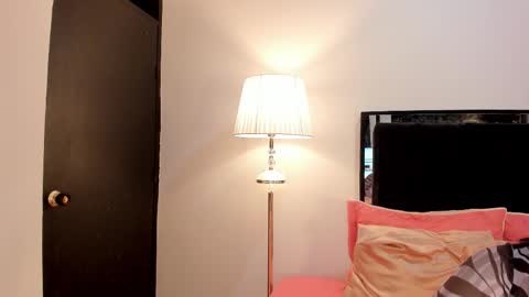 Snapshot of lilithteeen chatting on 02/18/26, 04:30 Lilith online show from 02/18/26, 04:30