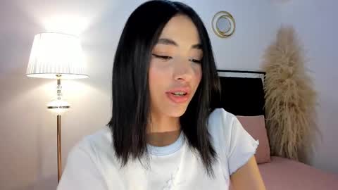 Snapshot of lilithteeen chatting on 02/22/26, 05:19 Lilith online show from 02/22/26, 05:19