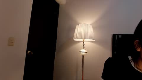 Snapshot of lilithteeen chatting on 02/24/26, 07:17 Lilith online show from 02/24/26, 07:17