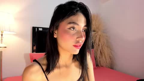 Snapshot of lilithteeen chatting on 03/13/26, 02:40 Lilith online show from 03/13/26, 02:40