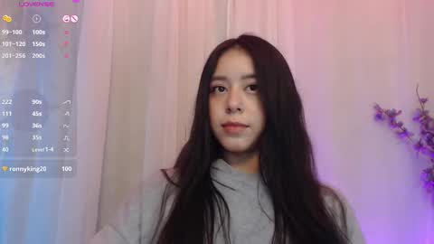 Maria online show from 02/10/25, 08:09