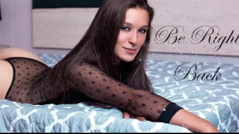 Snapshot of lilithword chatting on 01/29/25, 07:11 Call me Lilith online show from 01/29/25, 07:11