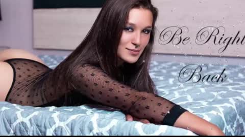 Snapshot of lilithword chatting on 02/22/25, 07:14 Call me Lilith online show from 02/22/25, 07:14