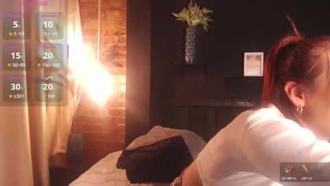 Snapshot of lilithzamy chatting on 03/25/26, 02:39 LILITH online show from 03/25/26, 02:39