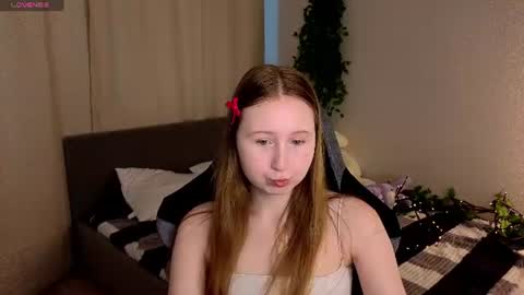  Lili Tiny  GMT2 3-10AM  MonTueWedThuSat online show from 07/01/26, 01:29