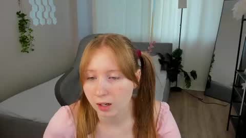  Lili Tiny  GMT2 3-10AM  MonTueWedThuSat online show from 07/27/26, 08:21