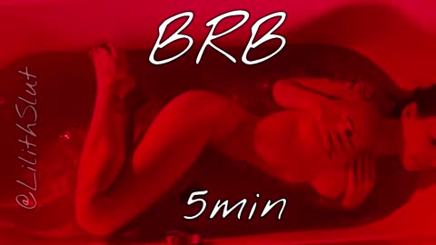 Lilith online show from 02/15/25, 03:39