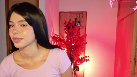Snapshot of liliwatsonj chatting on 04/02/26, 04:10 3 Ig Lilisxo1 online show from 04/02/26, 04:10