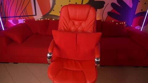 Liliya online show from 02/01/25, 09:29