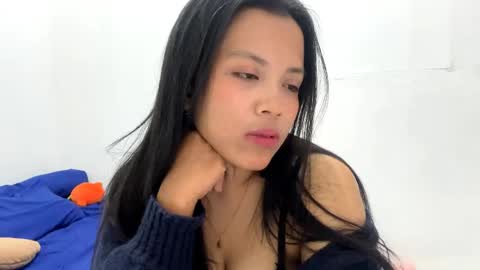 LiliyanaS online show from 04/29/26, 01:26