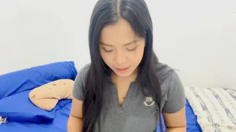 LiliyanaS online show from 06/02/26, 01:13