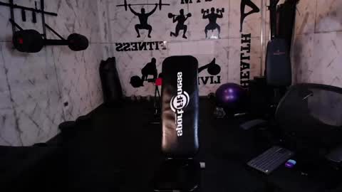 Lil James online show from 04/27/26, 03:59