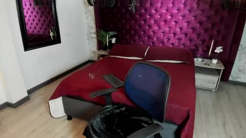 Lil James online show from 05/10/26, 08:03