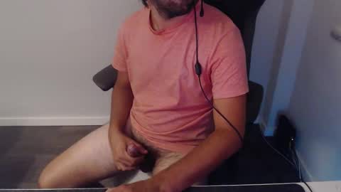 Snapshot of liljasper chatting on 09/09/25, 11:15 liljasper online show from 09/09/25, 11:15