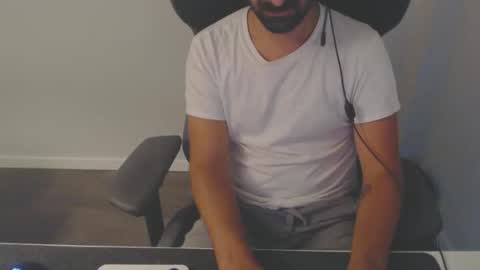 Snapshot of liljasper chatting on 09/14/25, 10:09 liljasper online show from 09/14/25, 10:09