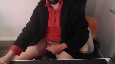 Snapshot of liljasper chatting on 01/18/26, 10:57 liljasper online show from 01/18/26, 10:57