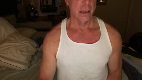 Snapshot of liljohnny69948360 chatting on 02/18/26, 10:22 liljohnny69948360 online show from 02/18/26, 10:22