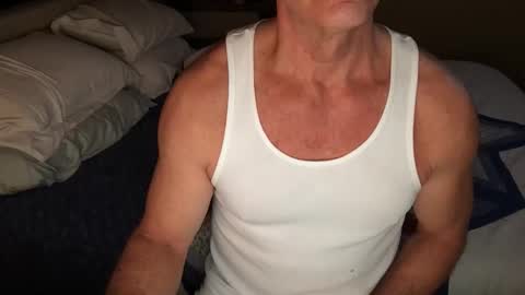 Snapshot of liljohnny69948360 chatting on 02/27/26, 09:31 liljohnny69948360 online show from 02/27/26, 09:31