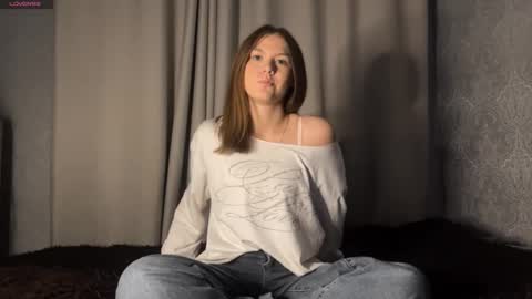 Snapshot of lilkaryne chatting on 02/16/26, 03:41 Karyn online show from 02/16/26, 03:41