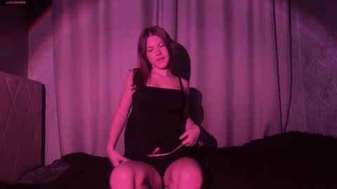 Snapshot of lilkaryne chatting on 03/05/26, 05:31 Karyn online show from 03/05/26, 05:31