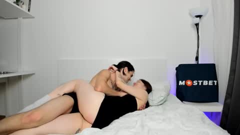 Snapshot of lilkimchii chatting on 02/18/26, 12:12 LilKimchii online show from 02/18/26, 12:12