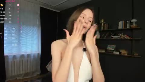 Kiti online show from 07/01/26, 08:38