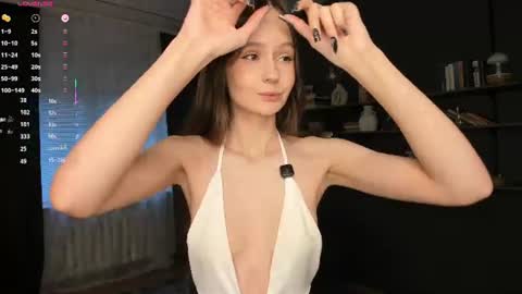 Kiti online show from 07/19/26, 08:29