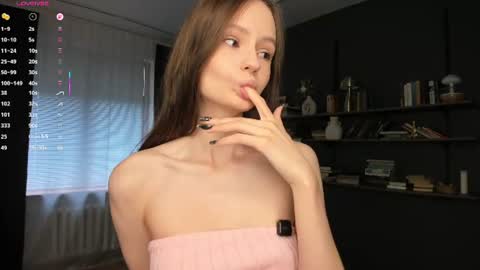Kiti online show from 07/24/26, 08:34