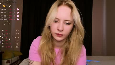 Snapshot of lilkitty_melanie chatting on 04/18/26, 07:01 Melanie online show from 04/18/26, 07:01