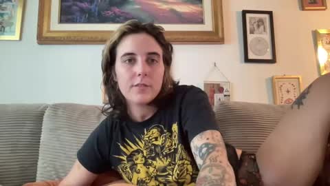 lilldaddysgirl online show from 09/26/25, 12:14