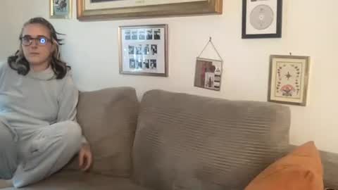 lilldaddysgirl online show from 11/17/25, 06:24