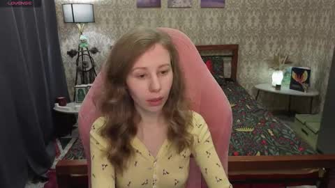 Snapshot of lill_mary chatting on 02/01/26, 01:26 Maria online show from 02/01/26, 01:26