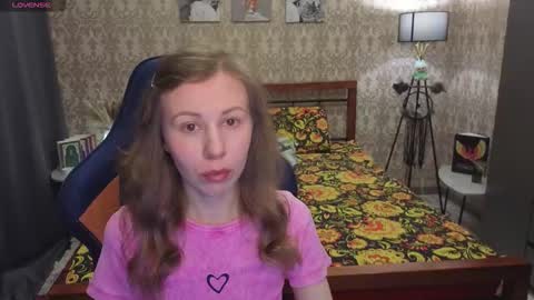 Snapshot of lill_mary chatting on 02/05/26, 03:11 Maria online show from 02/05/26, 03:11