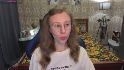 Snapshot of lill_mary chatting on 02/06/26, 02:27 Maria online show from 02/06/26, 02:27