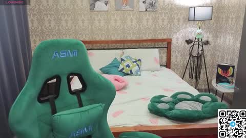 Snapshot of lill_mary chatting on 02/14/26, 03:03 Maria online show from 02/14/26, 03:03