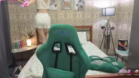 Snapshot of lill_mary chatting on 02/17/26, 03:36 Maria online show from 02/17/26, 03:36