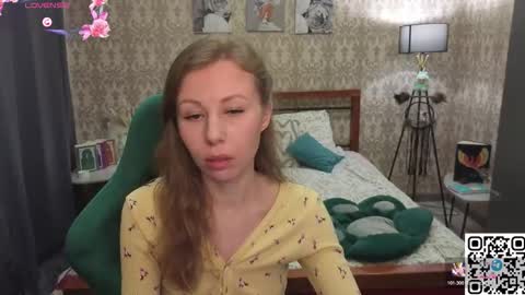 Snapshot of lill_mary chatting on 02/21/26, 04:13 Maria online show from 02/21/26, 04:13